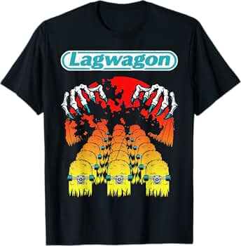 B1pppR4gVKL._CLa|2140,2000|A1+